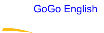 GoGoEnglish